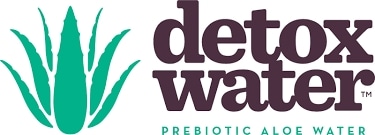 detoxwater.com