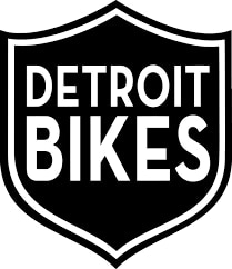 detroitbikes.com