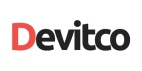 devitco.com