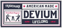 deviumusa.com