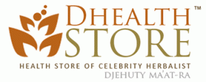 dhealthstore.com