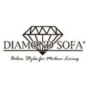 diamondsofa.com