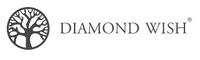 diamondwish.com