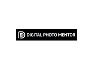 digitalphotomentor.com