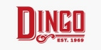 dingo1969.com