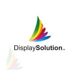 displaysolution.ca