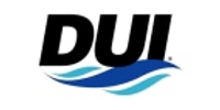 divedui.com