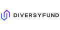 diversyfund.com