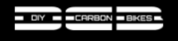 diycarbonbikes.com