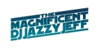 djjazzyjeff.com