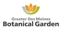 dmbotanicalgarden.com