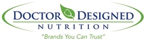 doctordesignednutrition.com