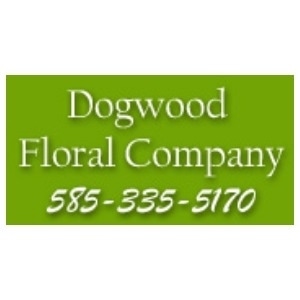 dogwoodfloralcompany.com