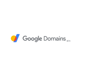 domains.google.com