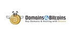 domains4bitcoins.com