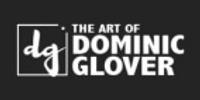 dominicglover.com