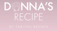 donnasrecipe.com