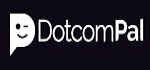 dotcompal.com