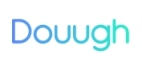 douugh.com