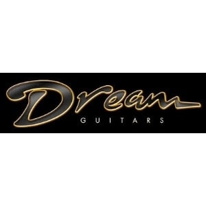 dreamguitars.com