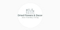 driedflowersdecor.co.uk