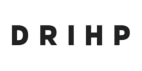 drihp.com