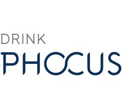 drinkphocus.com