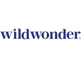 drinkwildwonder.com