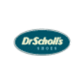 drscholls.com