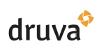 druva.com