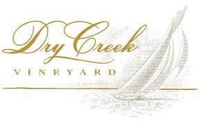 drycreekvineyard.com