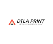 dtlaprint.com