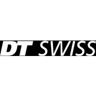 dtswiss.com