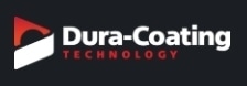 dura-coating.com