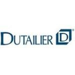 dutailier.com