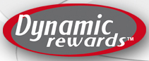 dynamicrewards.com