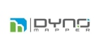 dynomapper.com