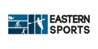 easternwatersports.com