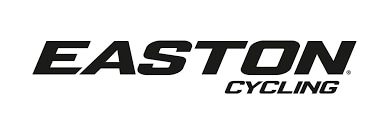 eastoncycling.com