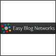 easyblognetworks.com