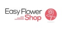 easyflowershop.com