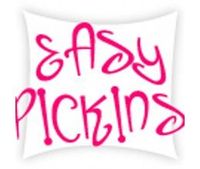 easypickins.com