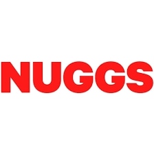 eatnuggs.com