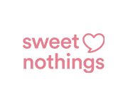 eatsweetnothings.com