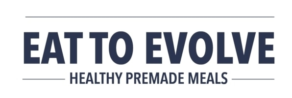 eattoevolve.us