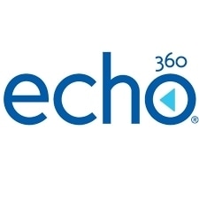 echo360.com