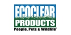 ecoclearproducts.com