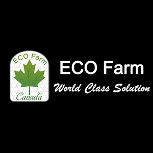 ecofarm.ca