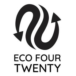 ecofourtwenty.com