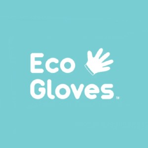 ecogloves.co